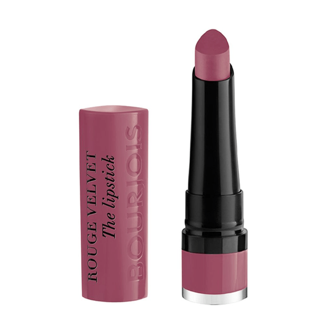 Bourjois-Rouge-Velvet-The-Lipstick-19